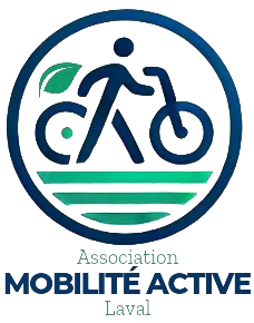 amal logo