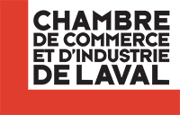 ccilaval
