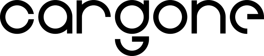 cargone