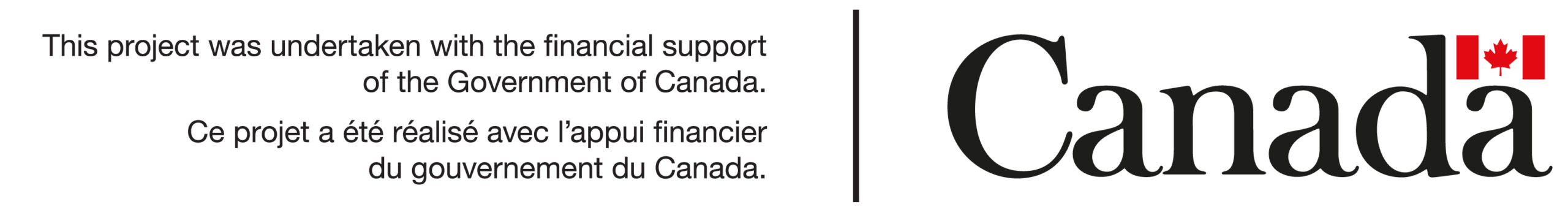 goc wordmark horizontal colour en trans