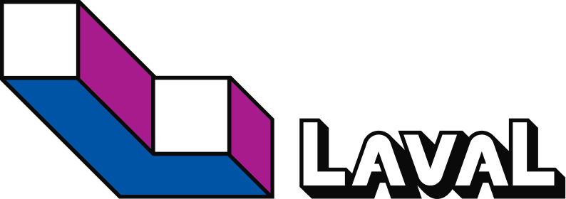 logo laval 1200x628 1