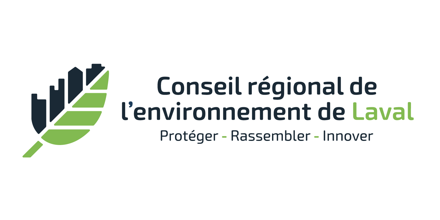 logo long horizontale couleurs