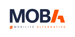 moba logo