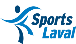 sports laval