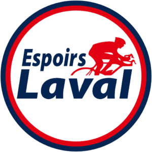 espoirslaval logo
