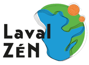 lavalzen