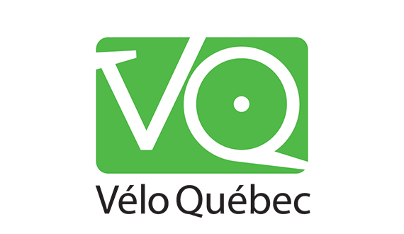 velo quebec