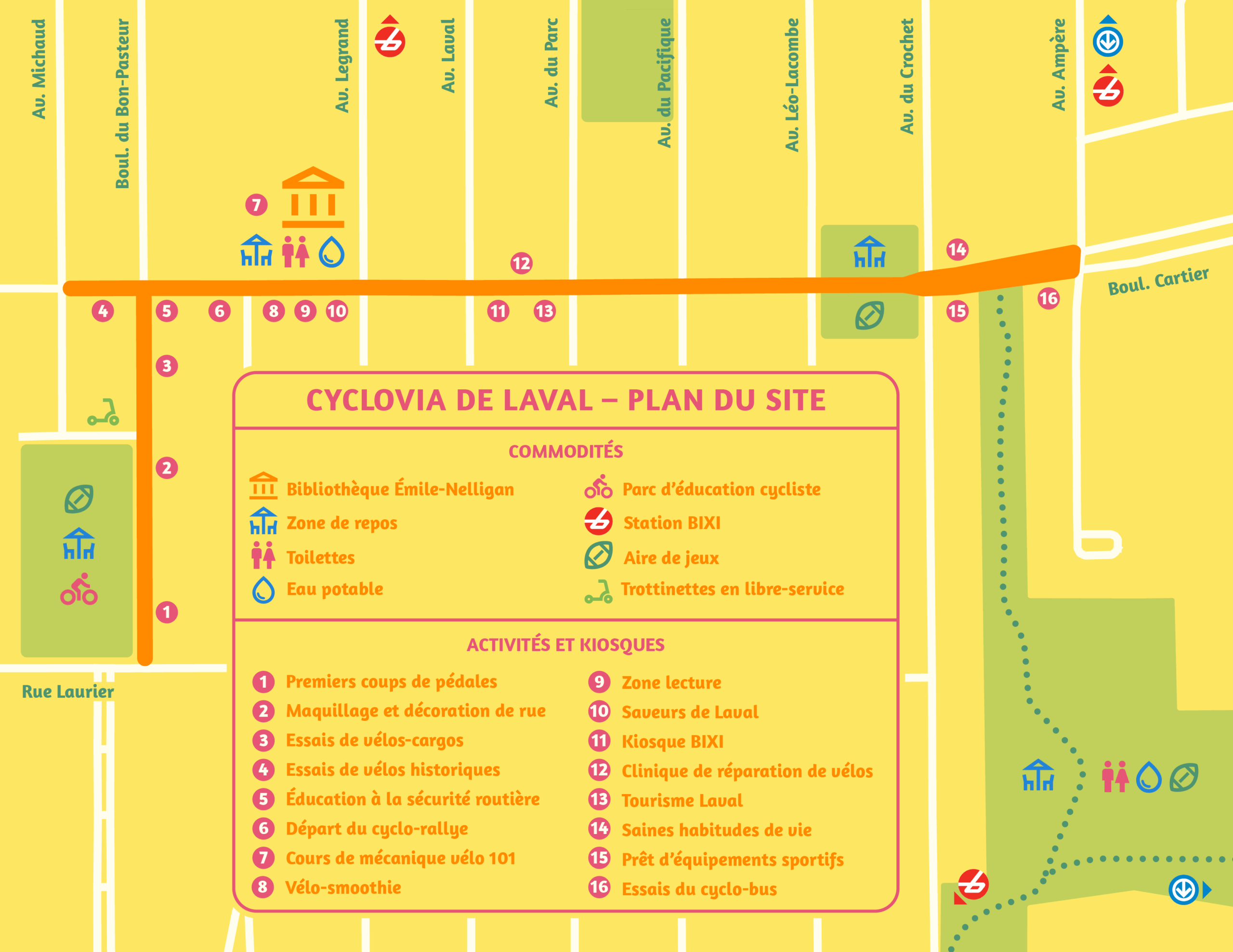 cyclovia planlocalisationpublic lettre