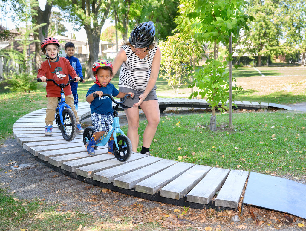 vgp 1707 vincent girard 2