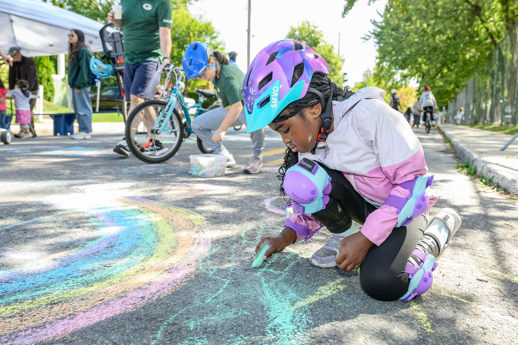 vgp 2214 vincent girard