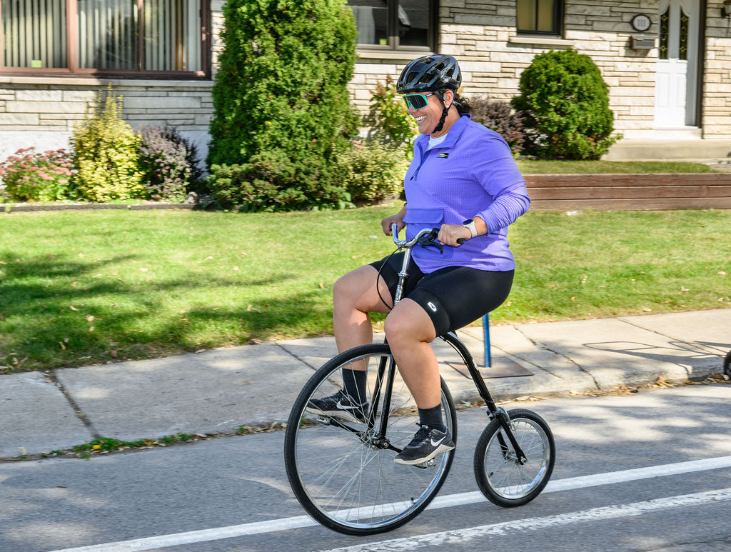 vgp 2432 vincent girard 2