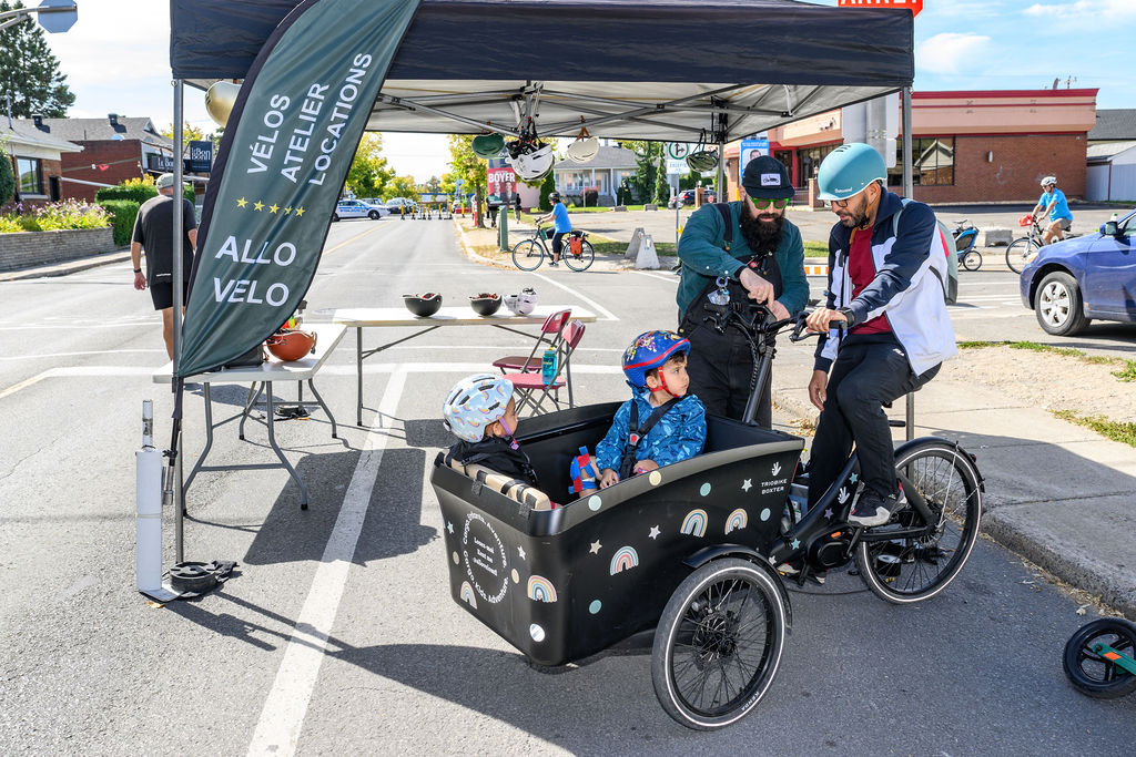 vgp 2468 vincent girard