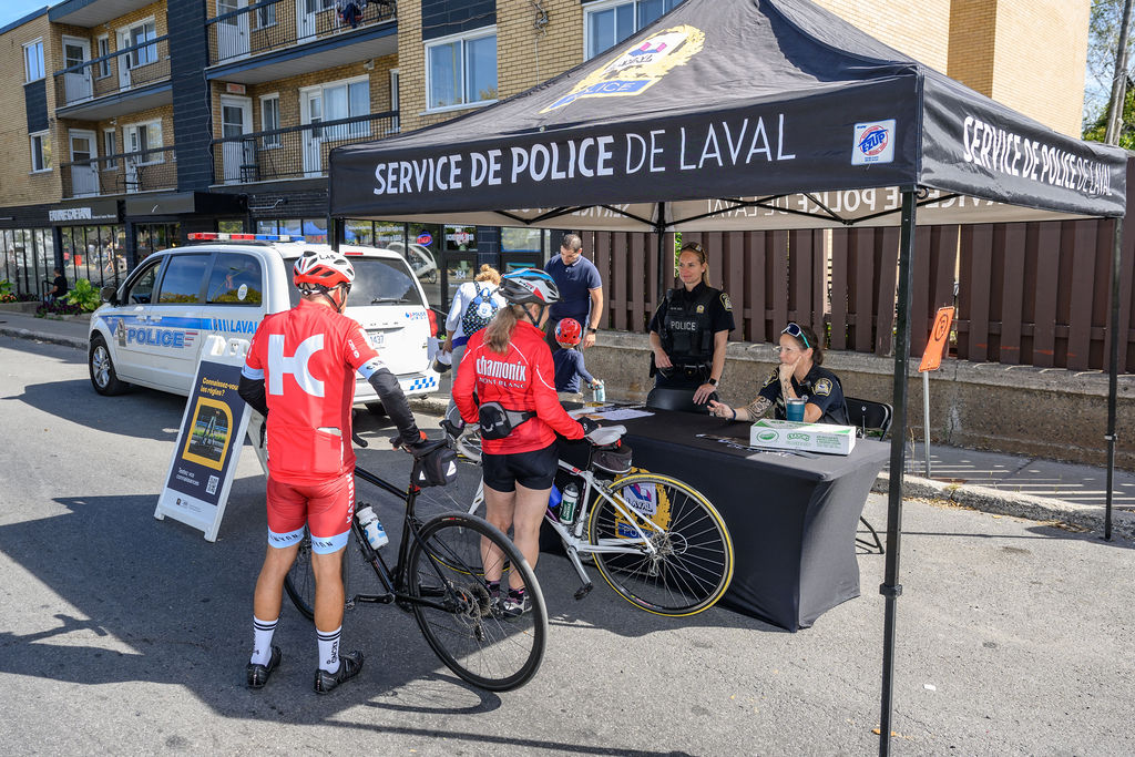 vgp 2514 vincent girard