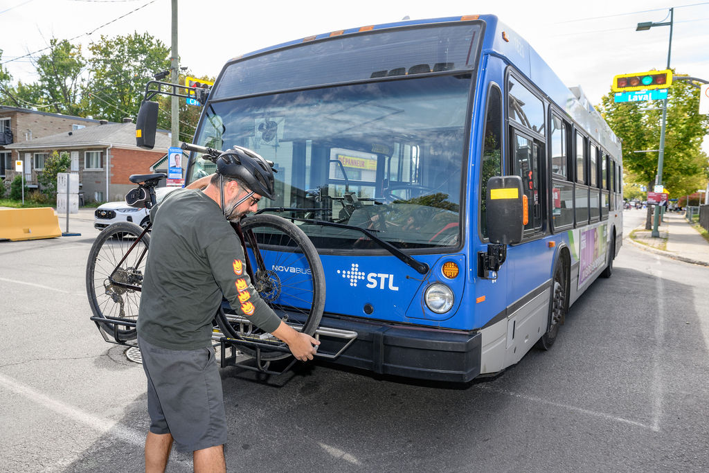 vgp 2591 vincent girard