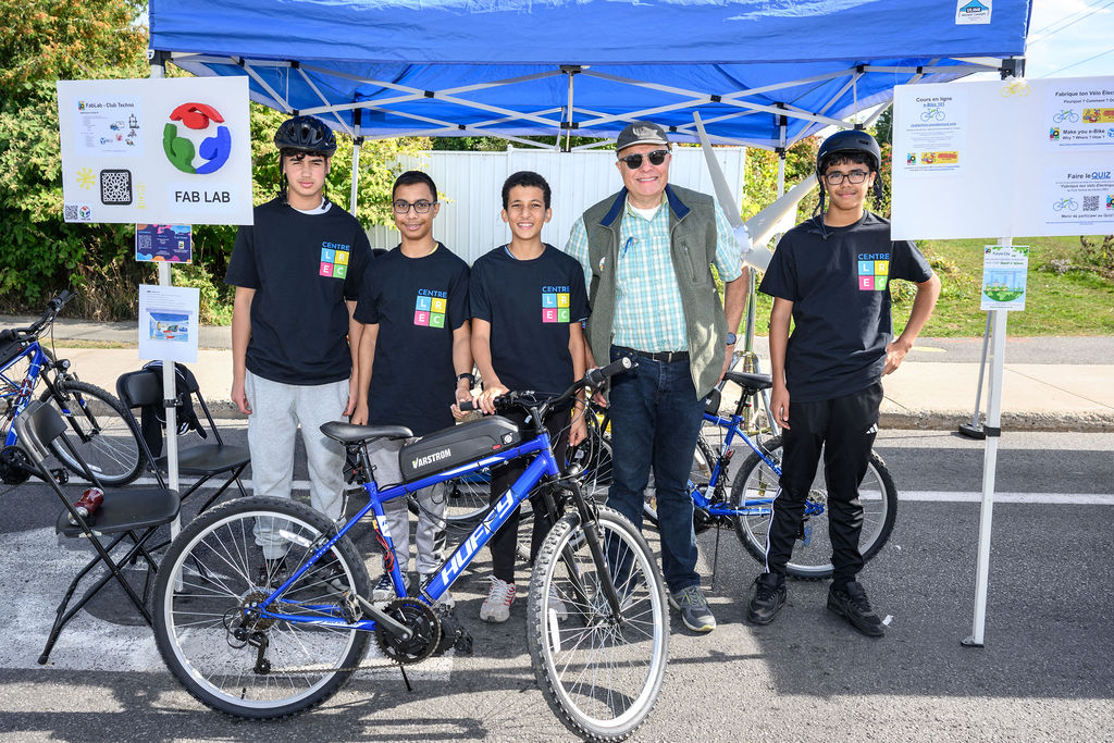 vgp 2689 vincent girard