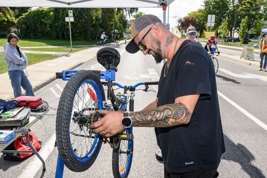 vgp 2702 vincent girard