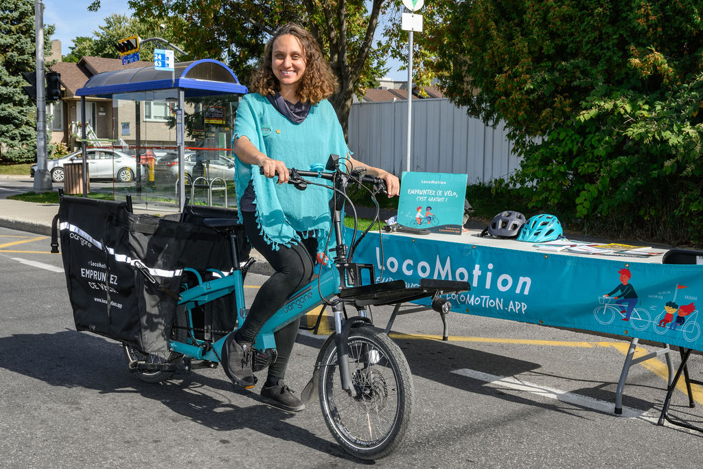 vgp 2726 vincent girard