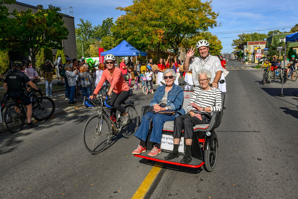 vgp 3158 vincent girard