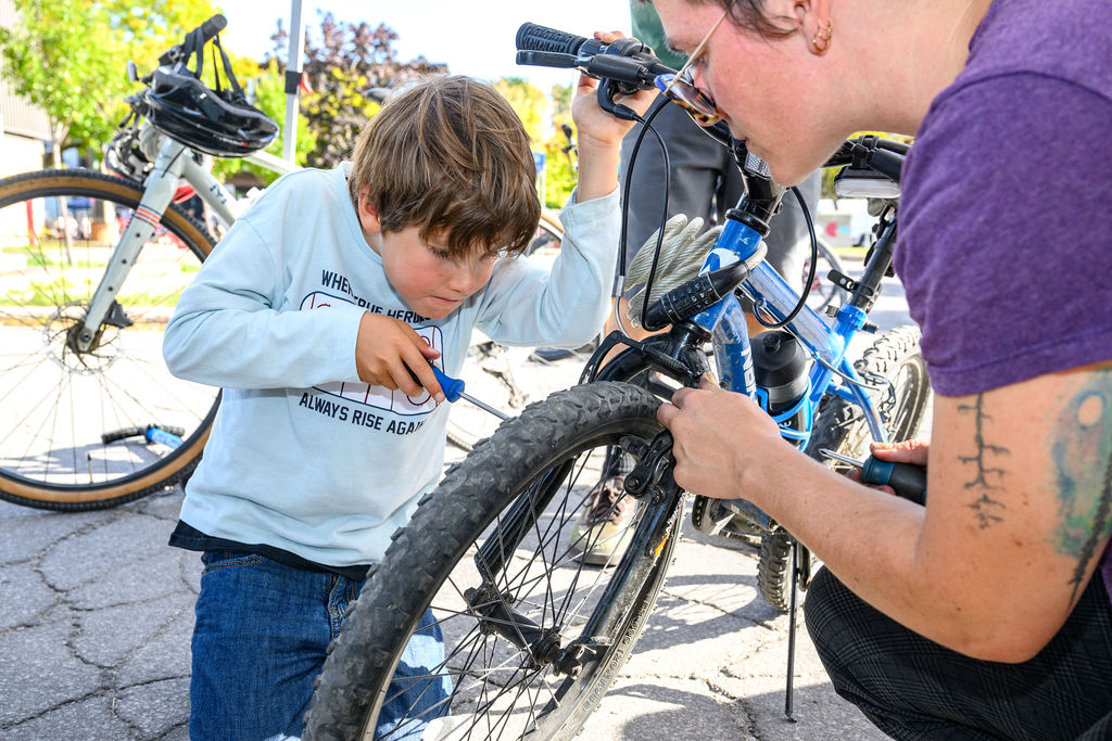 vgp 3307 vincent girard