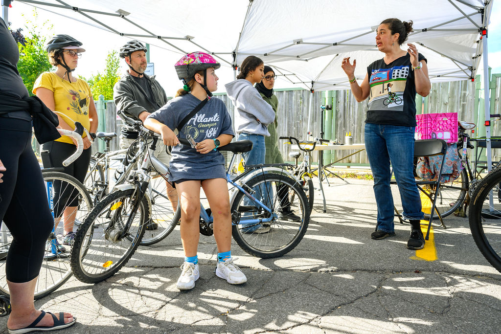 vgp 3359 vincent girard