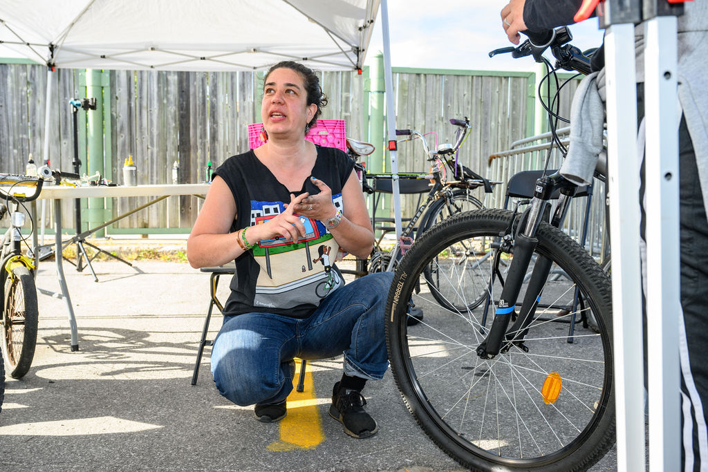 vgp 3371 vincent girard