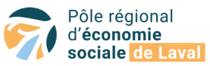 presl couleurs png