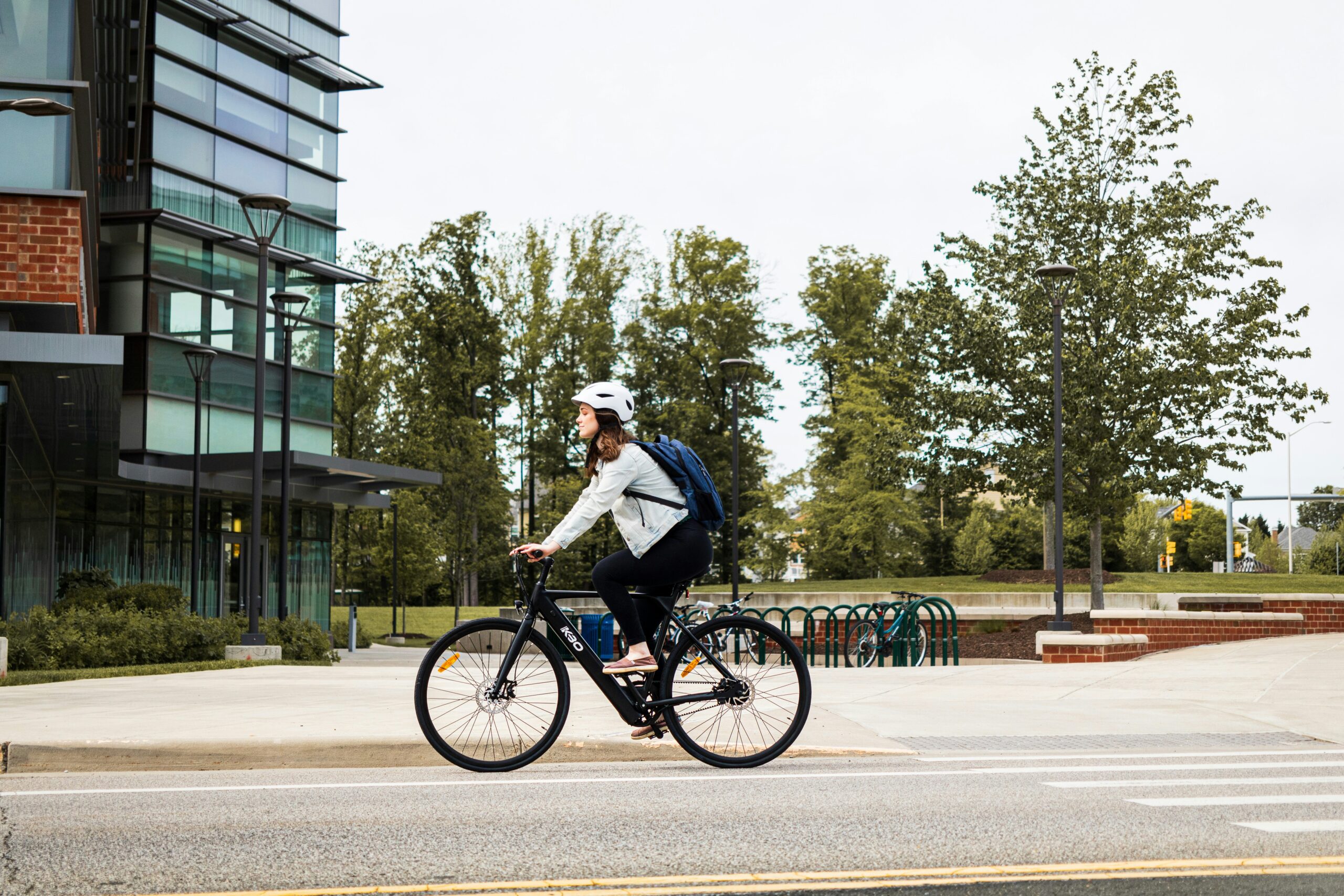 kbo bike aub6fi45k70 unsplash