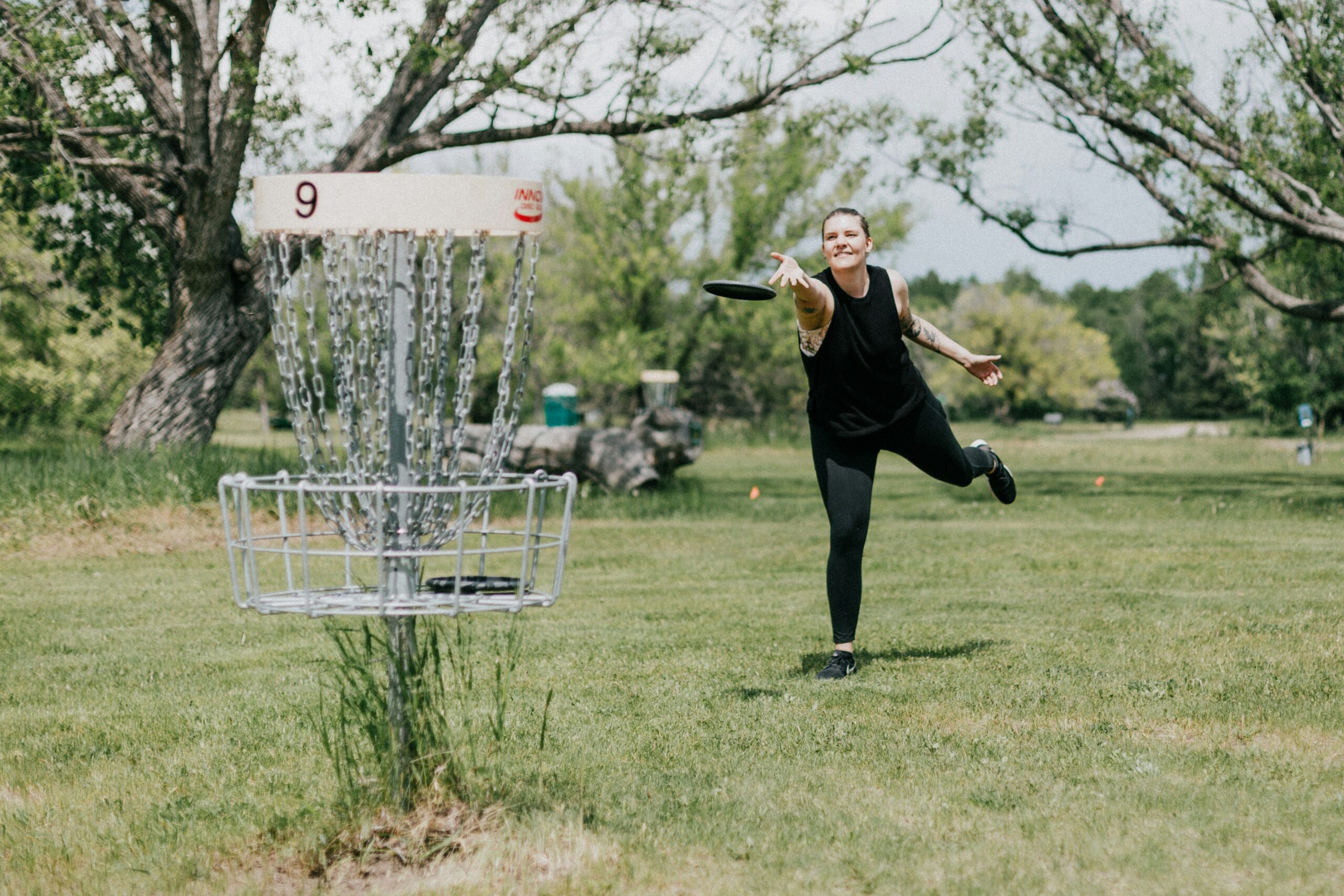priscilla du preez y85vztvzd2g unsplash