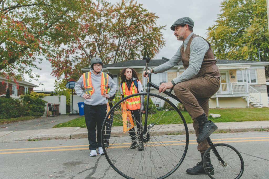 corpo crÉ cyclovia 2026 153