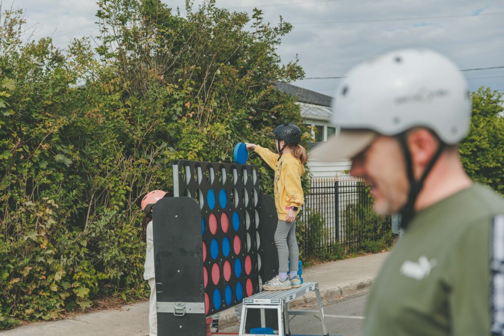 corpo crÉ cyclovia 2026 244