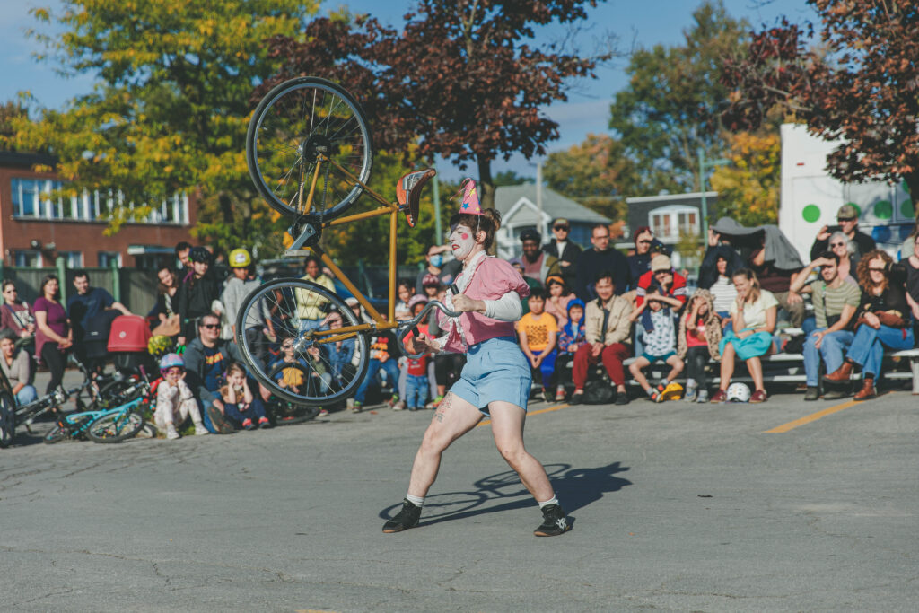 corpo crÉ cyclovia 2026 359