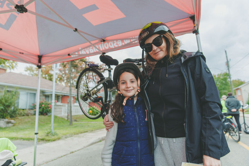 corpo crÉ cyclovia 2026 52