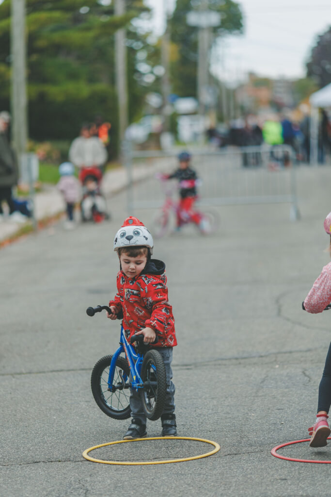 corpo crÉ cyclovia 2026 64